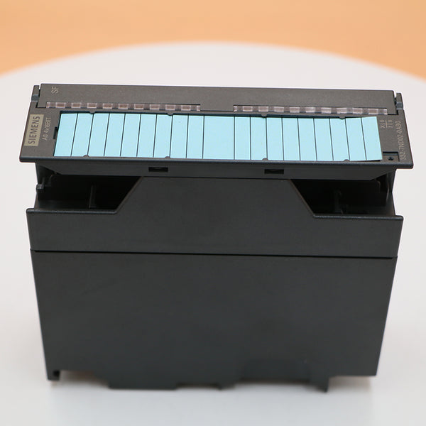 Siemens 6ES7332-7ND02-0AB0