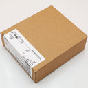 Siemens 6ES7332-7ND02-0AB0