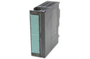 Siemens 6ES7332-5HD00-0AB0