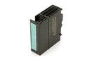 Siemens 6ES7332-7ND01-0AB0