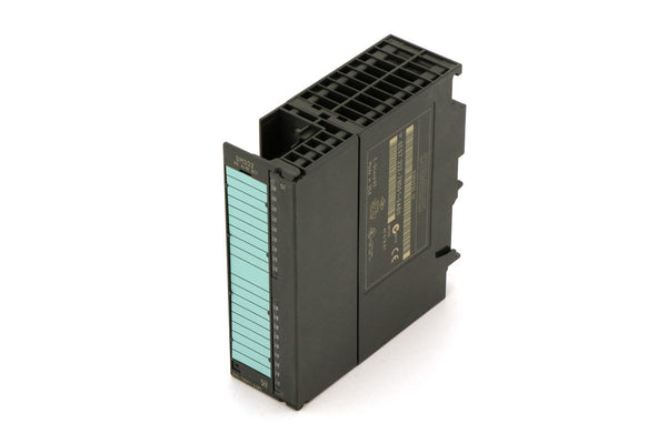 Siemens 6ES7332-7ND01-0AB0