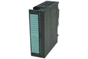 Siemens 6ES7332-8TF00-0AB0