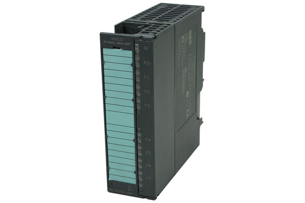 Siemens 6ES7332-8TF00-0AB0