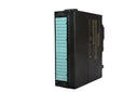 Siemens 6ES7334-0CE00-0AA0