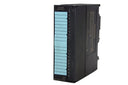 Siemens 6ES7338-4BC00-0AB0
