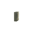 Siemens 6ES7340-1AH00-0AE0