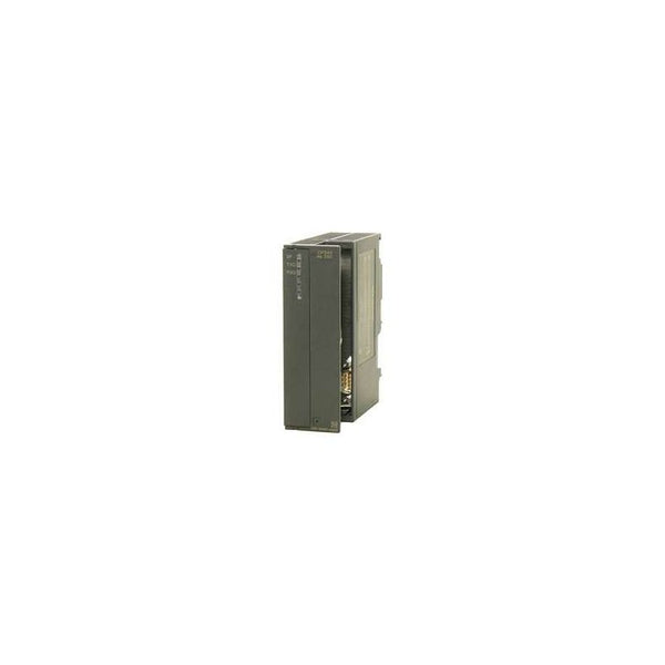 Siemens 6ES7340-1AH00-0AE0