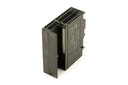 Siemens 6ES7340-1AH01-0AE0