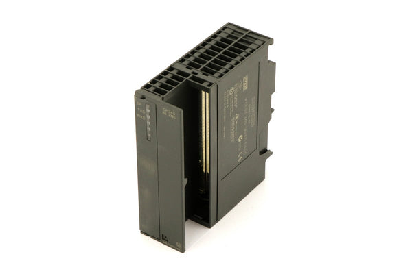Siemens 6ES7340-1AH01-0AE0