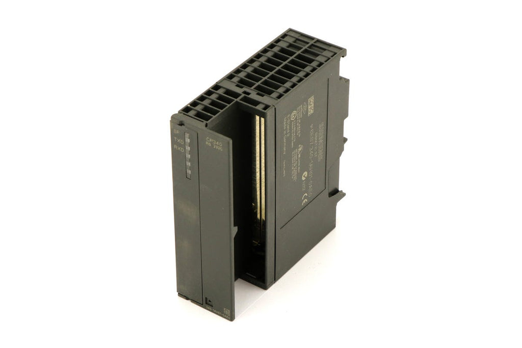 Siemens 6ES7340-1AH01-0AE0
