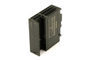 Siemens 6ES7340-1BH00-0AE0