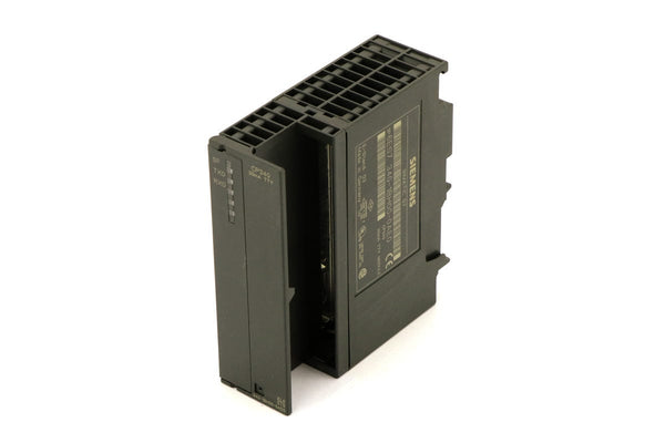 Siemens 6ES7340-1BH00-0AE0