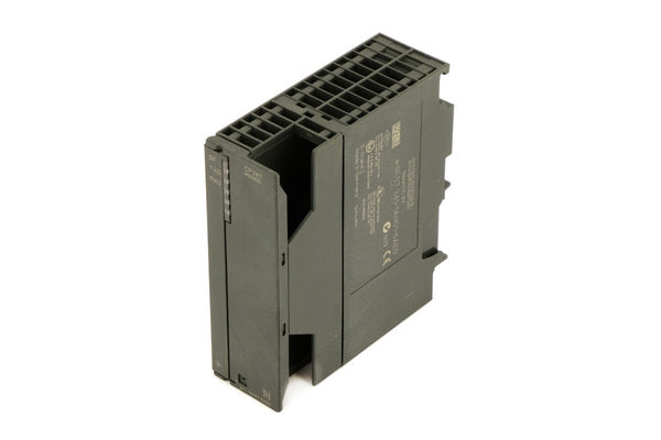 Siemens 6ES7341-1AH01-0AE0