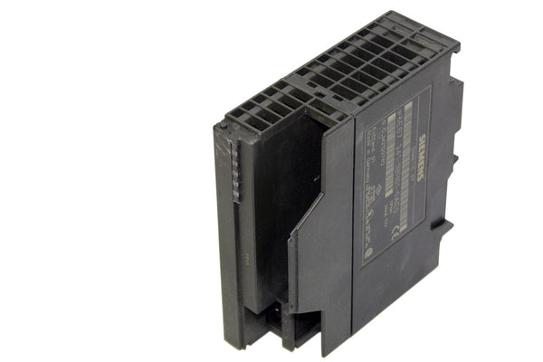 Siemens 6ES7341-1BH01-0AE0