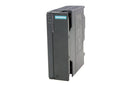 Siemens 6ES7341-1BH02-0AE0