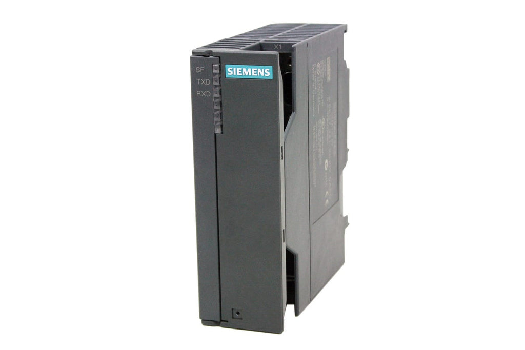 Siemens 6ES7341-1BH02-0AE0