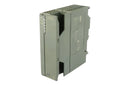 Siemens 6ES7341-1CH01-0AE0