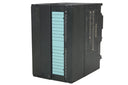 Siemens 6ES7351-1AH00-0AE0