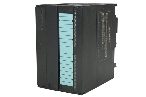 Siemens 6ES7351-1AH00-0AE0