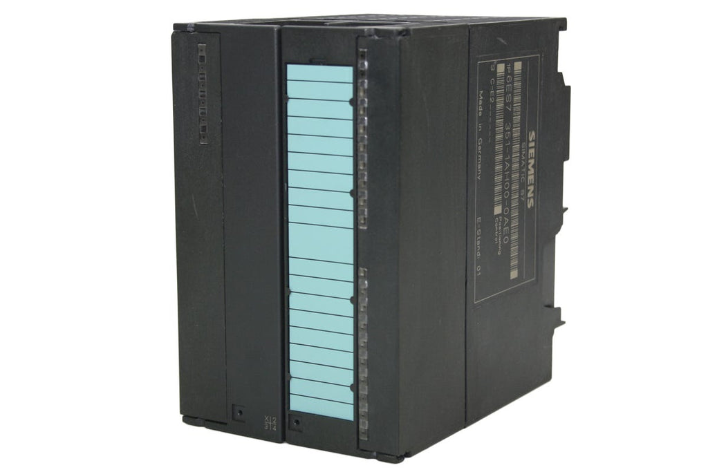 Siemens 6ES7351-1AH00-0AE0