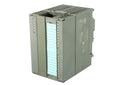 Siemens 6ES7351-1AH01-0AE0