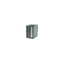 Siemens 6ES7352-5AH00-0AE0