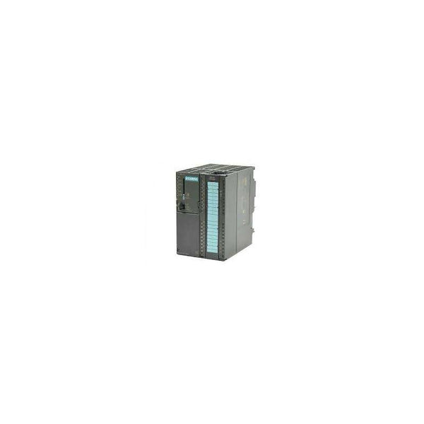 Siemens 6ES7352-5AH00-0AE0