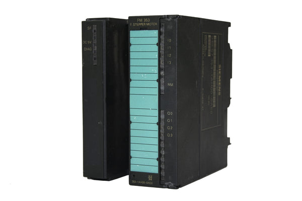Siemens 6ES7353-1AH00-0AE0