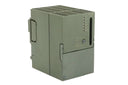 Siemens 6ES7356-4BM00-0AE0
