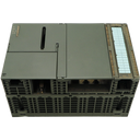 Siemens 6ES7357-4AH01-0AE0