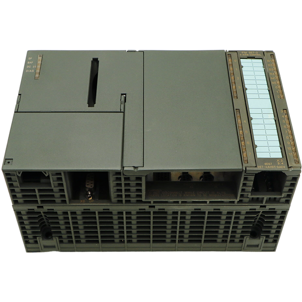 Siemens 6ES7357-4AH01-0AE0