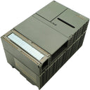 Siemens 6ES7357-4AH01-0AE0
