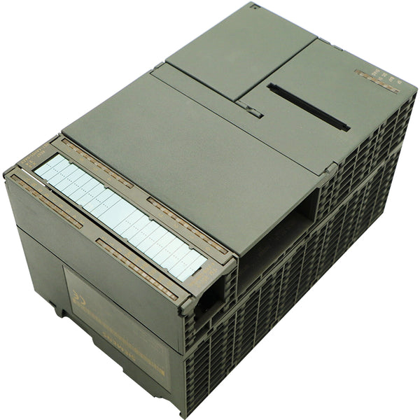 Siemens 6ES7357-4AH01-0AE0