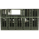 Siemens 6ES7357-4AH01-0AE0
