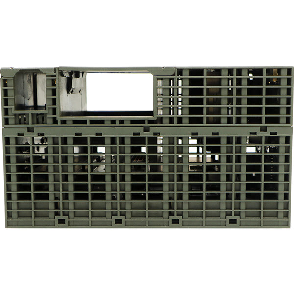 Siemens 6ES7357-4AH01-0AE0