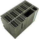 Siemens 6ES7357-4AH01-0AE0