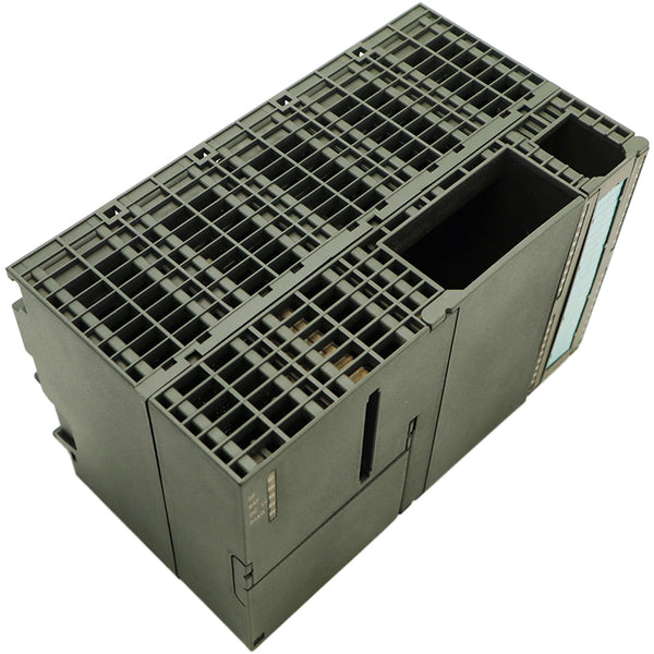 Siemens 6ES7357-4AH01-0AE0