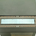 Siemens 6ES7357-4AH01-0AE0