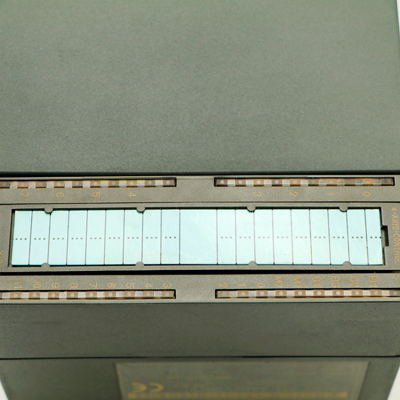 Siemens 6ES7357-4AH01-0AE0