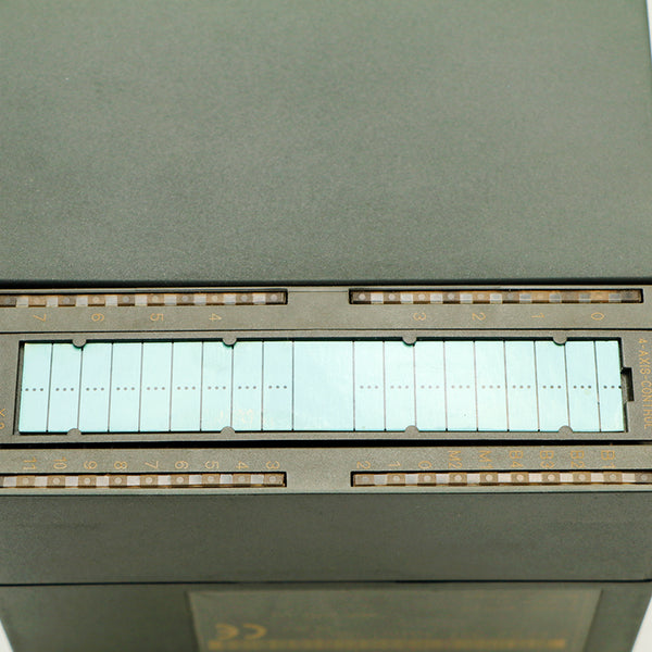 Siemens 6ES7357-4AH01-0AE0