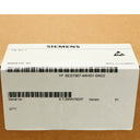 Siemens 6ES7357-4AH01-0AE0