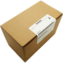 Siemens 6ES7357-4AH01-0AE0