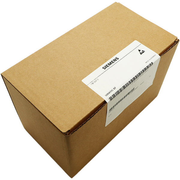 Siemens 6ES7357-4AH01-0AE0