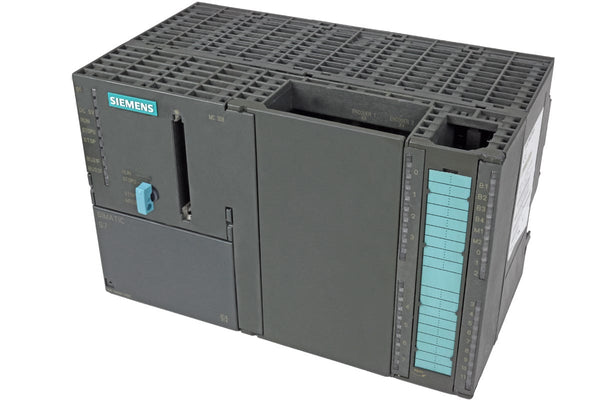 Siemens 6ES7358-4AH00-0AE0