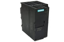Siemens 6ES7361-3CA00-0AA0