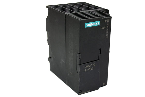 Siemens 6ES7361-3CA00-0AA0