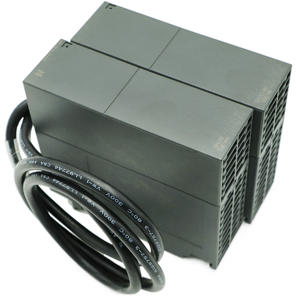 Siemens 6ES7365-0BA01-0AA0