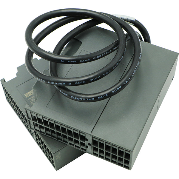Siemens 6ES7365-0BA01-0AA0