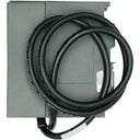 Siemens 6ES7365-0BA01-0AA0