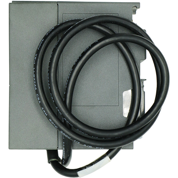 Siemens 6ES7365-0BA01-0AA0